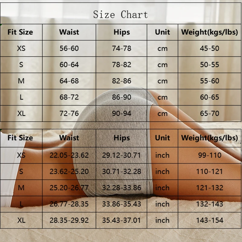 4PCS/Set Women Cotton Panties Sexy Low Rise Boyshorts Seamless Sports Boxers Female Comfortable Underwear Solid Color Lingerie image 6