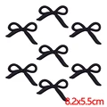 PE14595CT