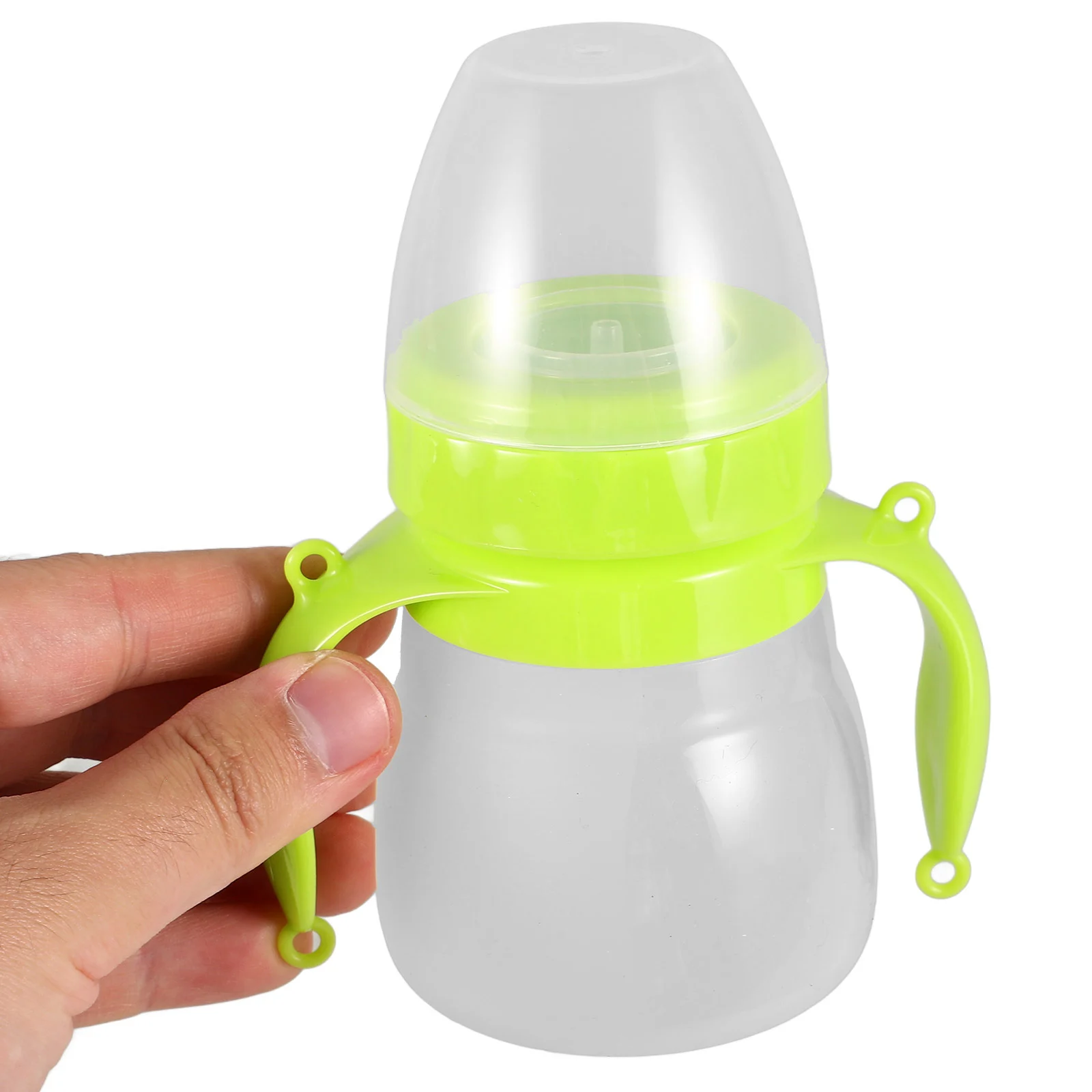 

1 комплект, дополнительная система для ухода за грудью, комплект устройств для грудного вскармливания, комплект для кормления ребенка, усилитель подачи молока, регулируемый