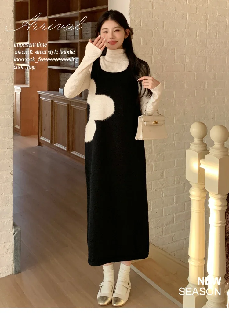 slim fit dress slacks Maternity Dress  Alidabbafinds