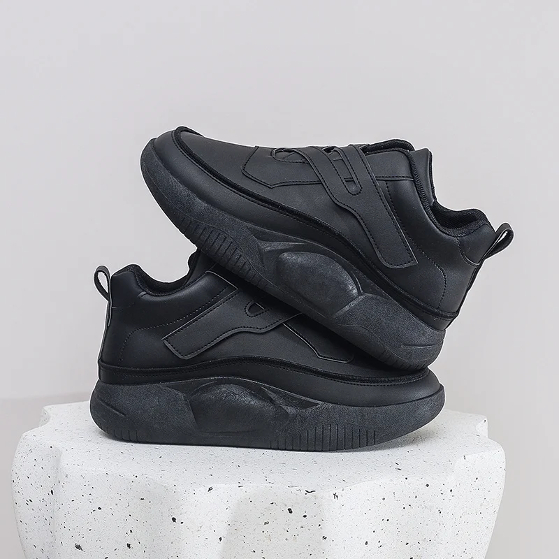 

Белая женская обувь из натуральной кожи для женщин, лоферы, кроссовки, размер 47, женские бегуны, спортивные кроссовки, бегуны знаменитостей Vip