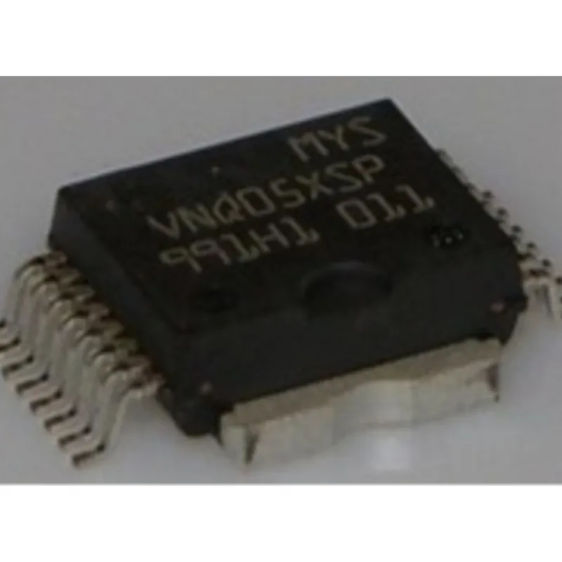 VNQ05XSP HSSOP16 5PCS