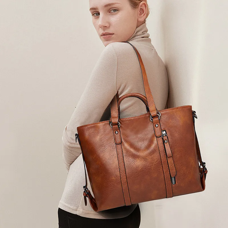 Laptop Briefcase bag 12 13 14Inch Notebook  Pouch For Macbook HP Dell Acer Computer  tote bag Travel handbag