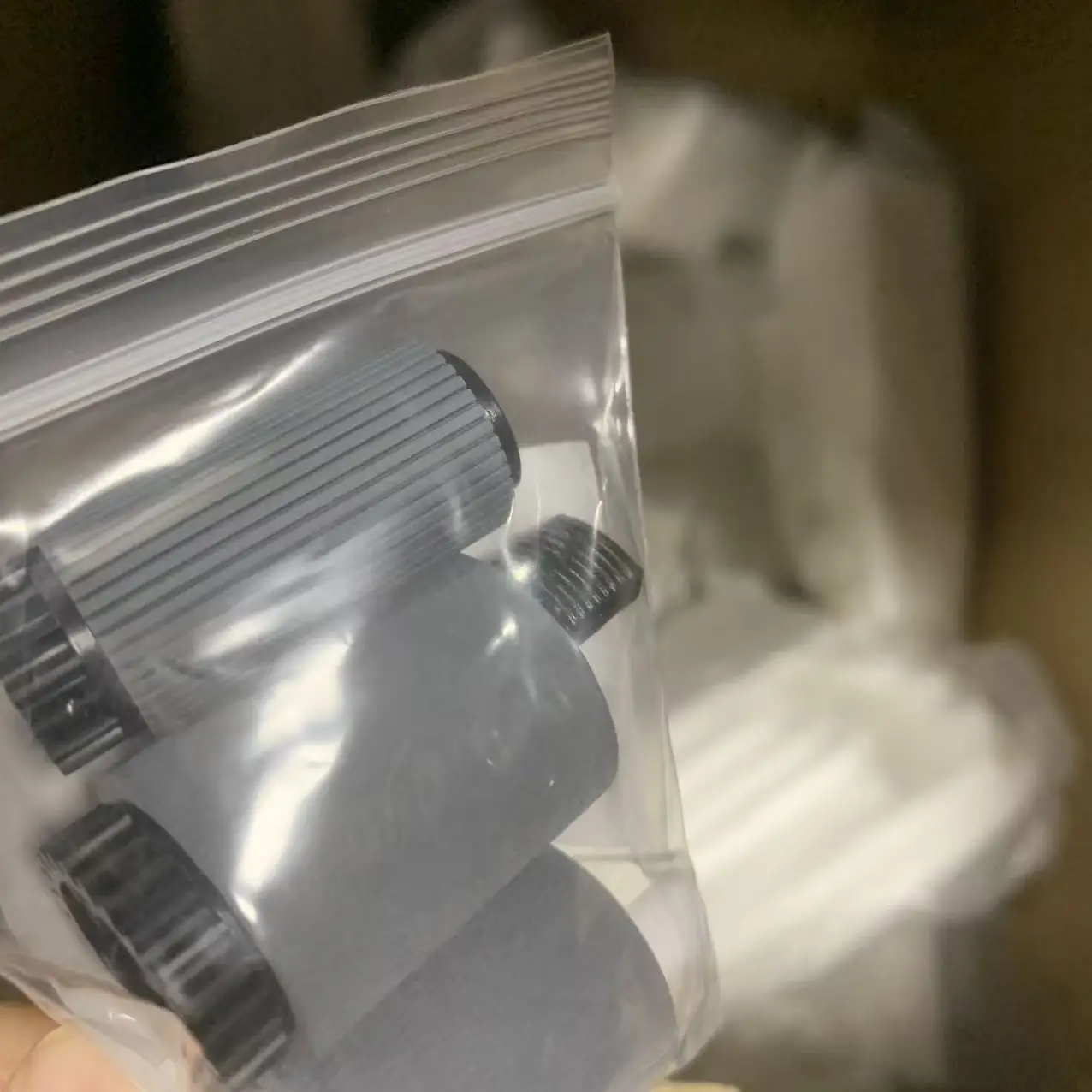 10X FB6-3405-000 FC…