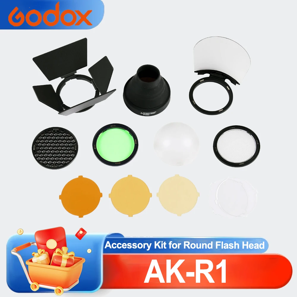 godox-ak-r1-accessory-kit-for-round-flash-head-for-ad200-ad200proii-v1-v1pro-v860iii-h200r-photography-accessories