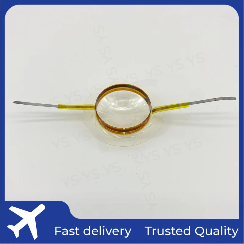 Аудио совместим с JBL NS28I NS28II ES30 ES80 (4 Ом) — подходит для динамиков и звуковых систем