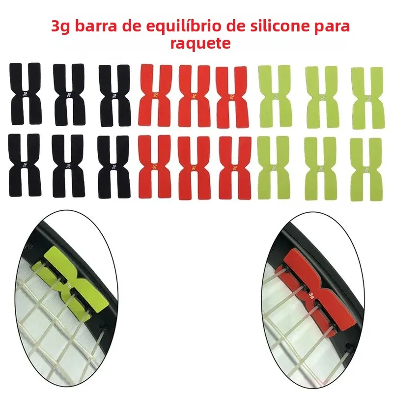 placa-de-peso-para-raquete-de-badminton-barra-de-equilibrio-tipo-h-tipo-ii-material-de-silicone-de-3g-para-fas-de-esportes