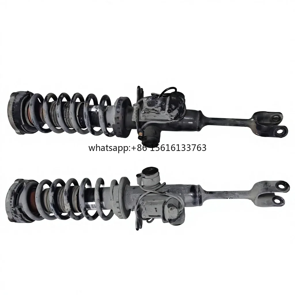 

Used Shock Absorber Assembly for BMW F02 730 740 750 760 OE 37116796925 37116796926