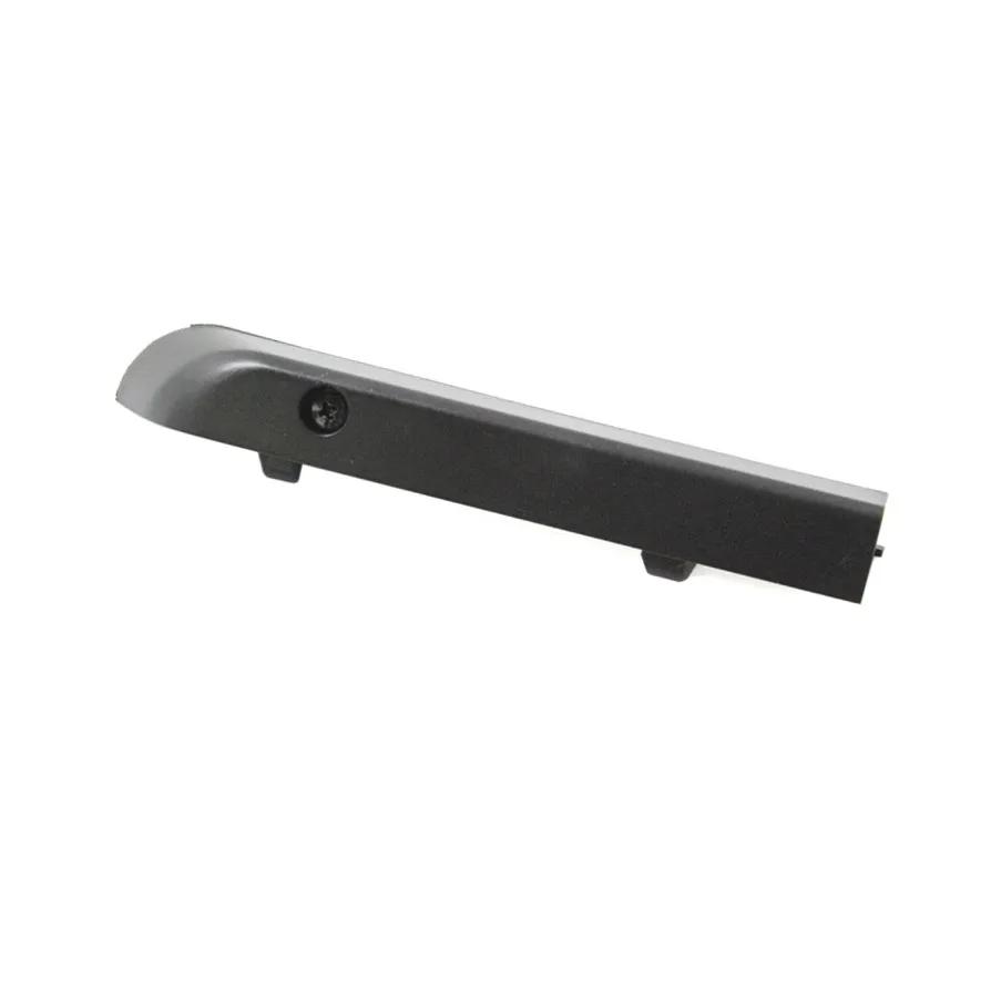New For IBM Lenovo ThinkPad Twist S230u Hard Disk Drive Caddy Door Cover