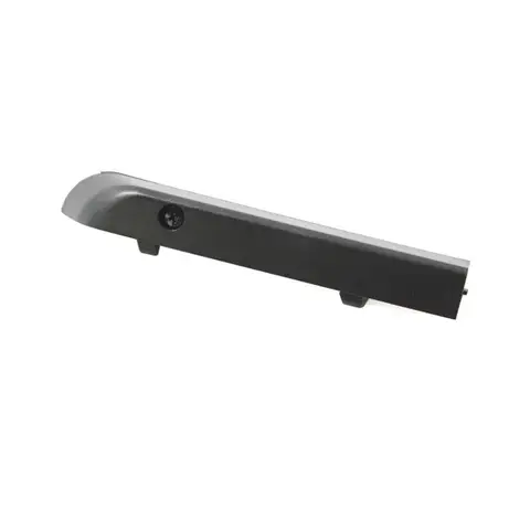 IBM Lenovo ThinkPad Twist S230u 하드 디스크 드라이브 캐디 도어 커버의 새로운 기능 Best5 IBM Lenovo ThinkPad Twist S230u 하드 디스크 드라이브 캐디 도어 커버의 새로운 기능 Best5