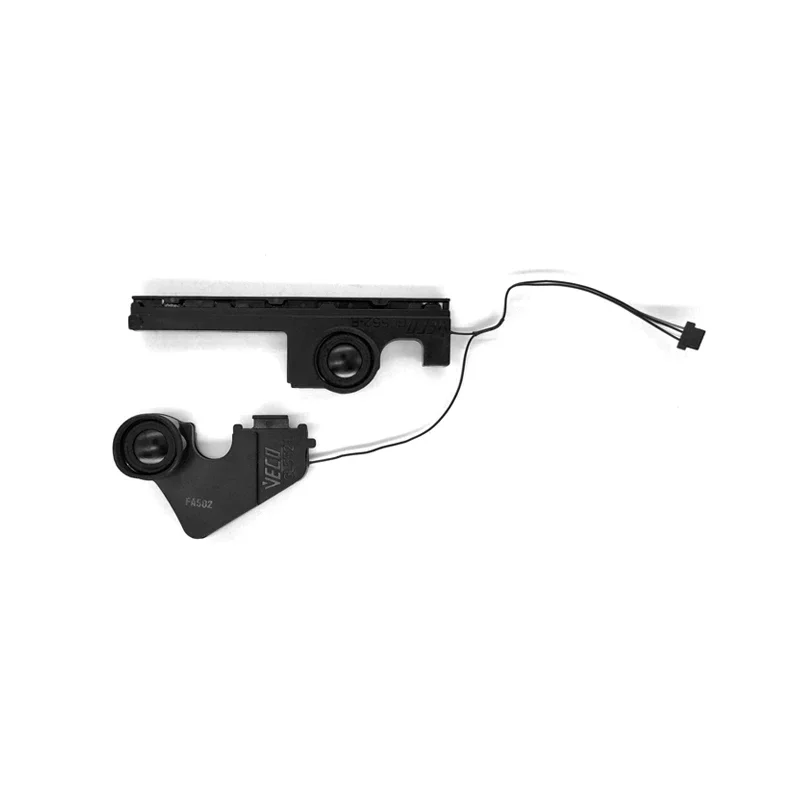 Cubierta de bisagra LCD/Altavoz/Cámara web para Asus ROG GL552 GL552J ZX50V FX-PRO