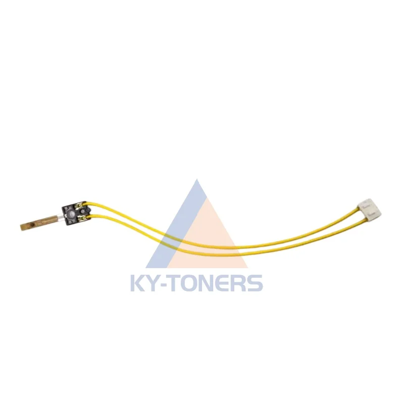 Original Fuser Thermistor Temperature Controller for Xerox  M3345 M3315 M3225 M3325 M3335 M3320 Printer Repair Parts