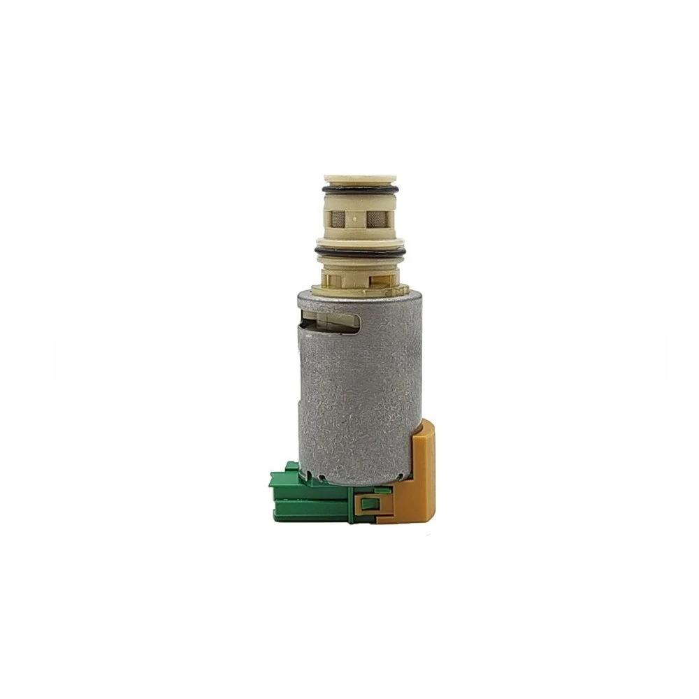 

Automotive Parts, Gearbox Solenoid Valve J84B32011306612B