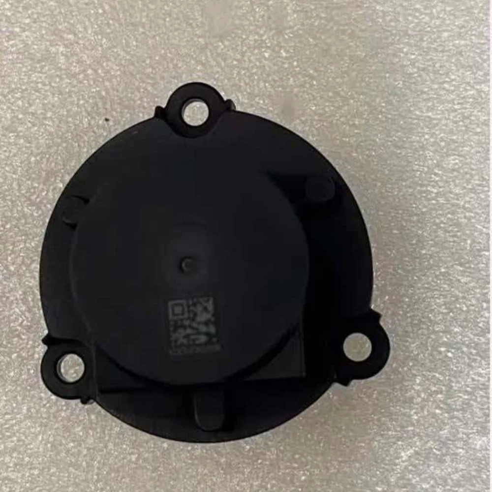 Liquid Level Sensor Assembly Kit Part For Agras DJI T100/T70/T70P Agriculture Drone Accessories 001122.01