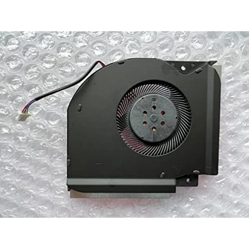 

Fan for Asus ROG GL504G GL504GS GL504GM GL504GM-IH73 CPU + GPU Cooling Fan Set