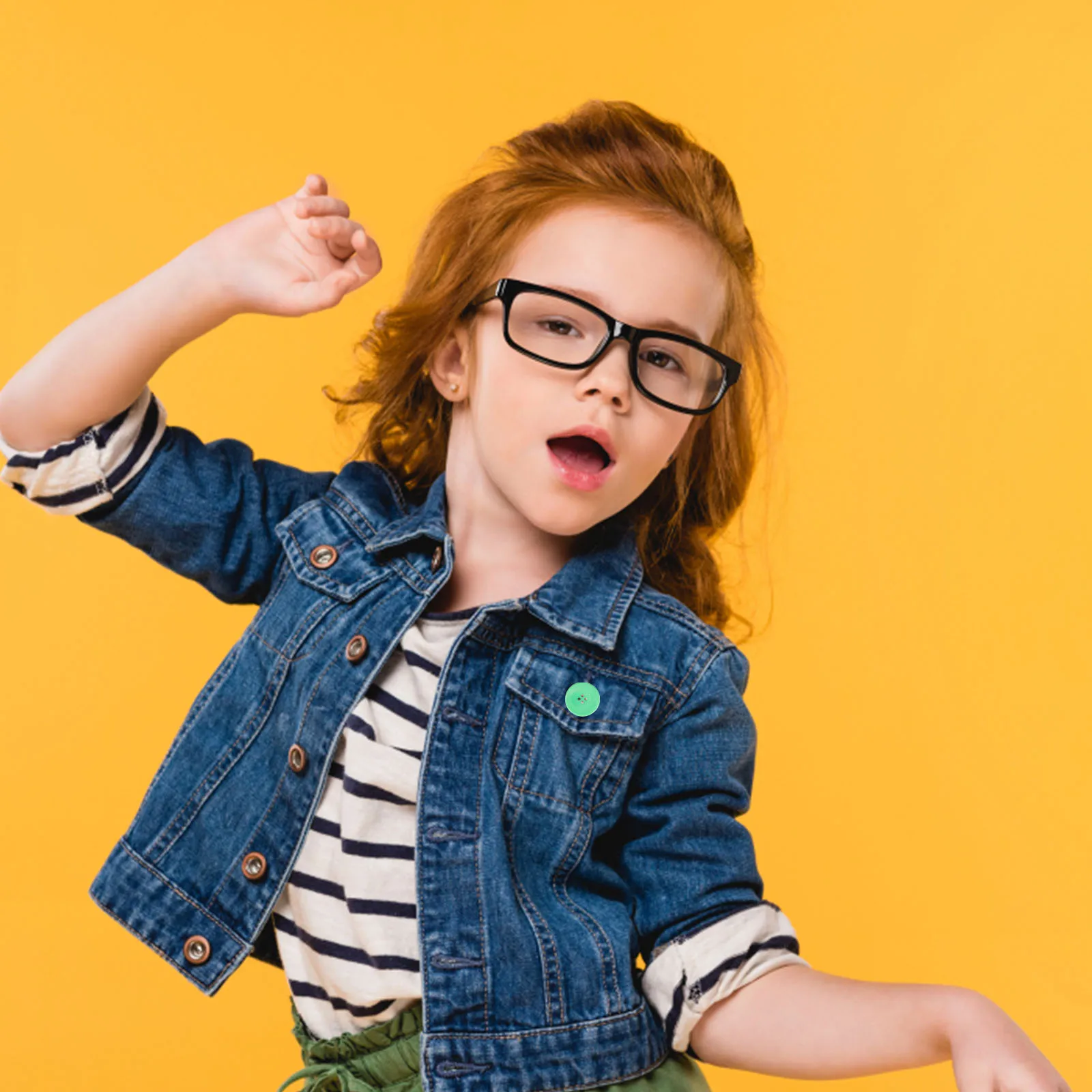 

Colored Resin Decorative Multifunction Turquoise Sewing Craft Making Clothes Colored Resin Buttons naments DIY Accessories