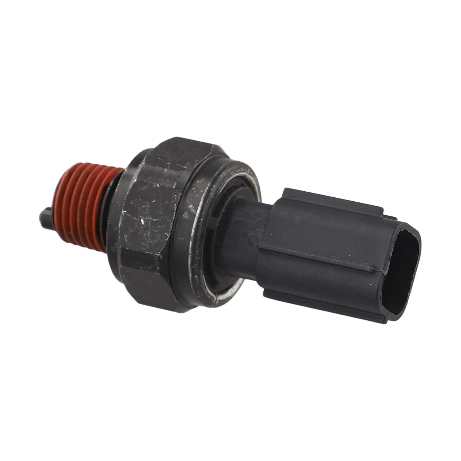 Direct Replacement 94750-2A000 Engine Repair 1 Piece Included Broken Replacement Easy Installation For 3.8L V6 For Genesis