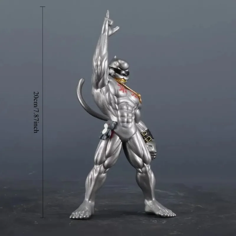 Duże potwory w serii Energy bu, winylowe pluszaki, zawieszki, pudełka, figurki z zakrytymi twarzami, breloczki, prezenty.