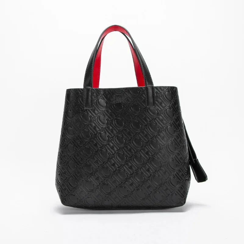 Thumbnail 2 - #34 Latest Bucket Bags Updates