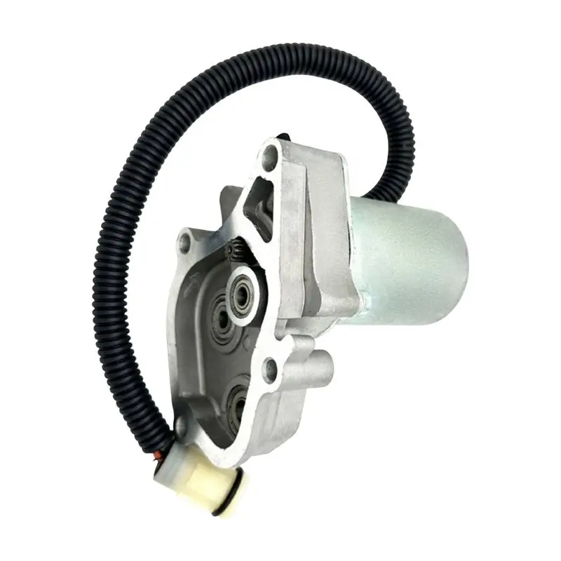 A99F-Starter Motor Starter Motor For Honda 31300-HP0-A11 Motorcycle Starter Motor For Honda TRX450FE TRX450ES