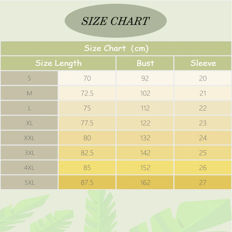 هيوستن كرة القدم تي شيرت رجالي جرافيك تي شيرت مضحك المتضخم خمر Y2k الشارع الشهير تي شيرت غير رسمي نمط صديقها