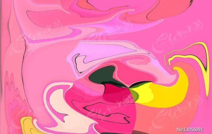 

EVE LiFePo4 3.2v 20ah cylindrical battery lithium battery for electric vehicles EVE C40 lfp 20ah 40135 battery