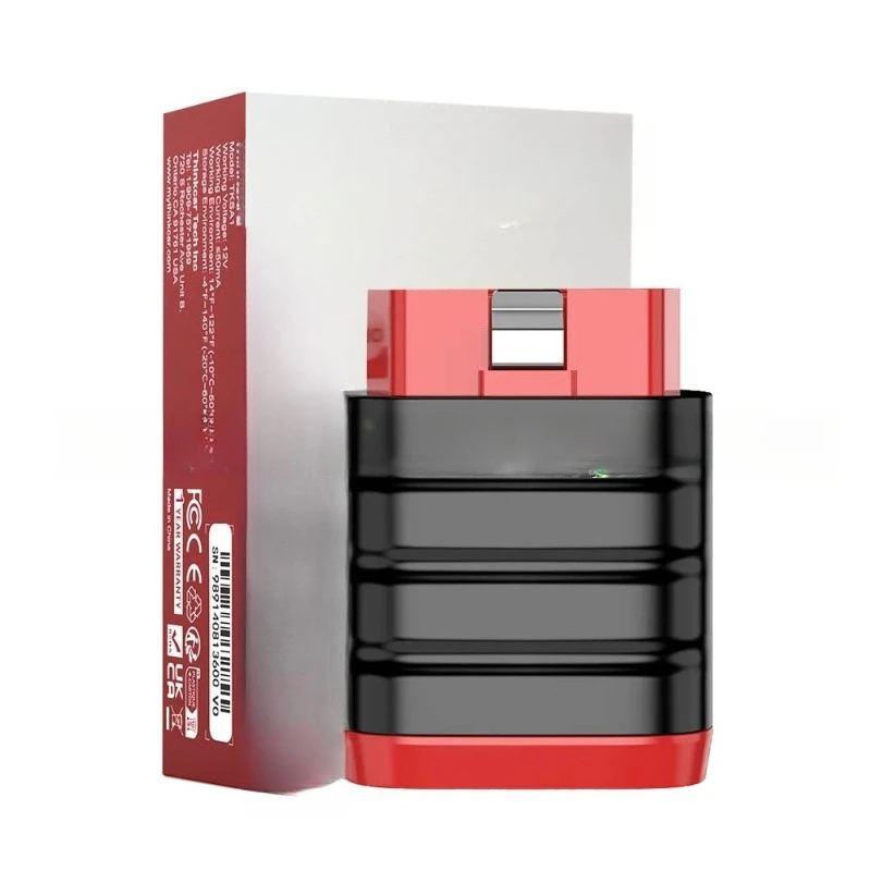 Mini Full system Diagnosis Lifetime