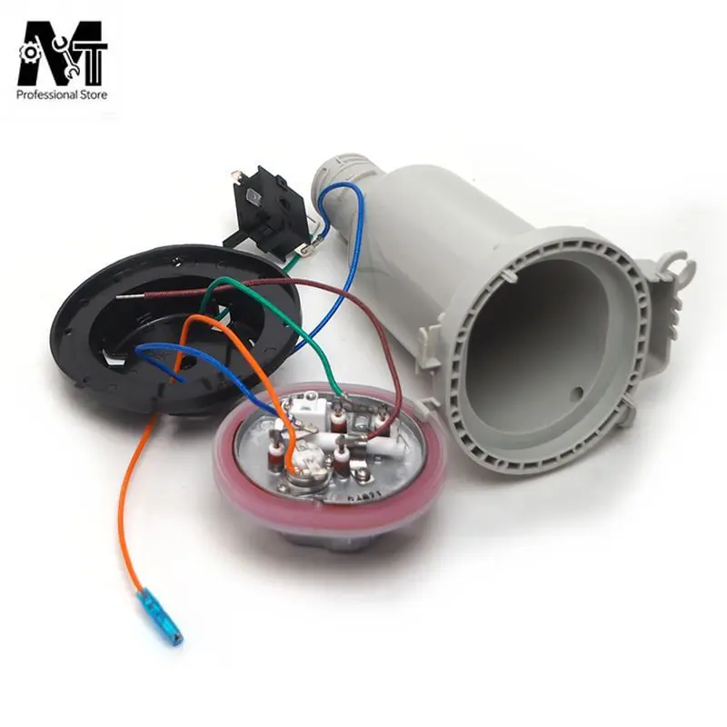 Apply To NI-GSE052 GSE037 GES038 GWE080 Heater, Heating Tank