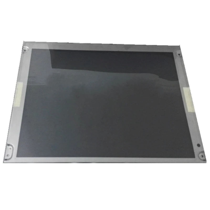 

NL8060BC31-42G LCD display screen