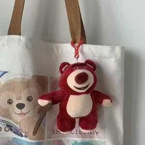 10 Hauptverkäufe von Disney Plush Bear - №9
