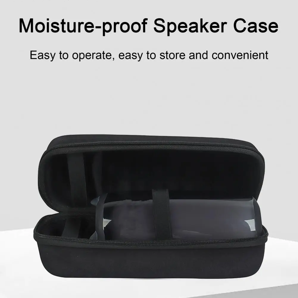 Dirt-Resistant Spea… - image