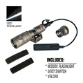 M300V LED FDE