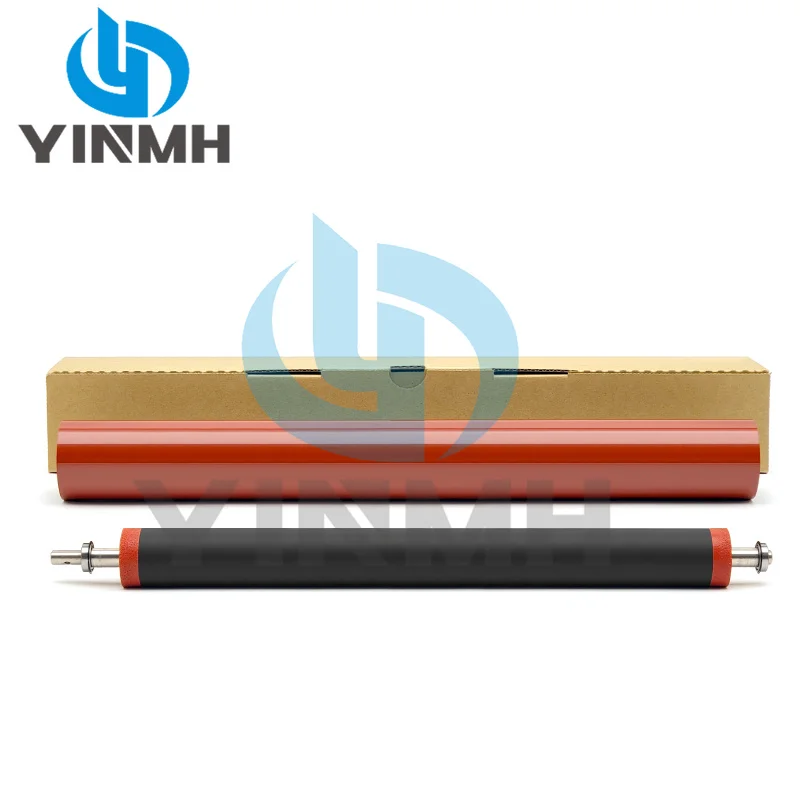 

KONICA MINOLTA Bizhub C 250i 300i 360i 450i 550i 650i 750i Fuser Film Belt Sleeve Fixing AA2JR70300-Film AA2JR70400-Film