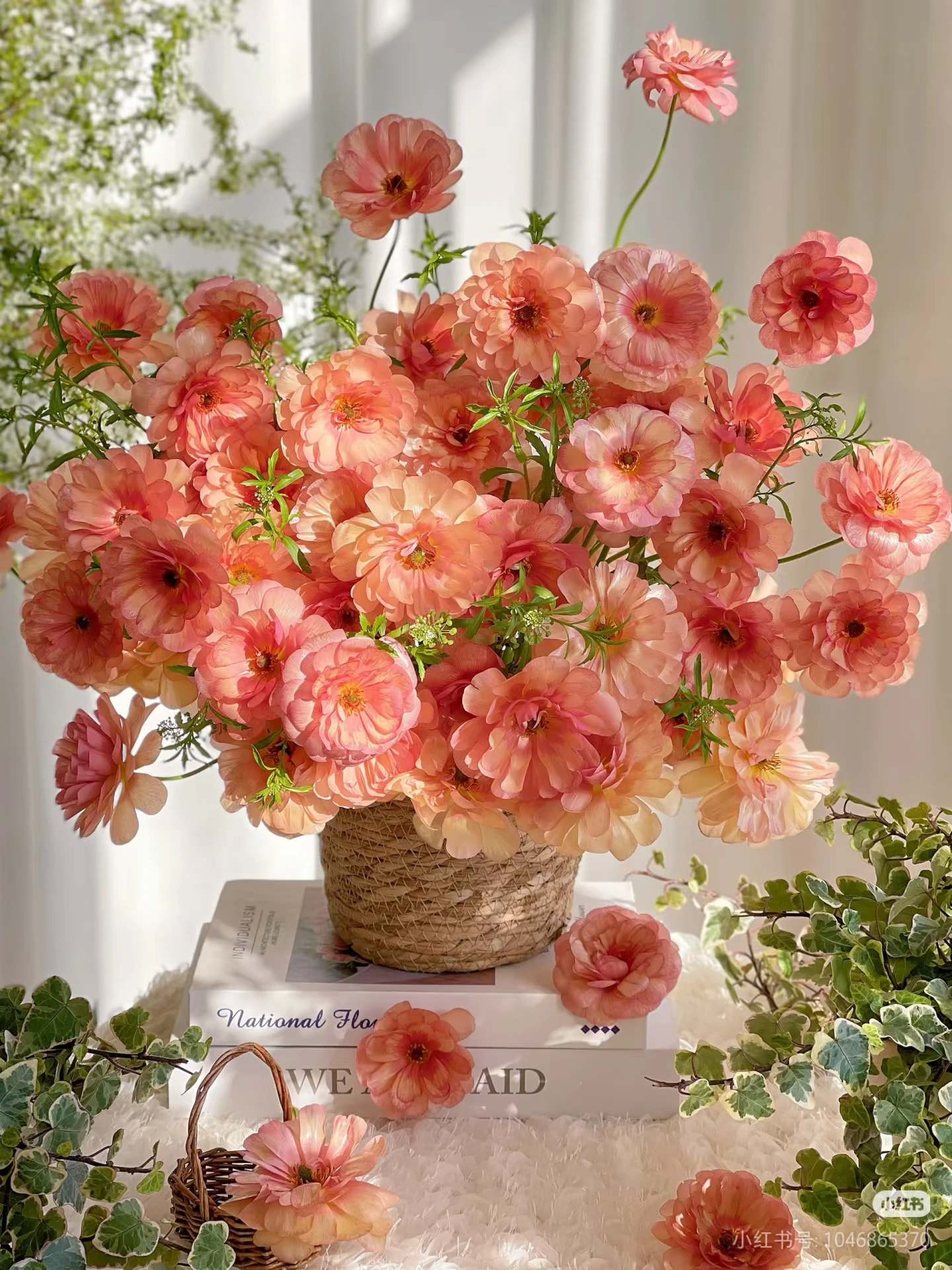 

Pelvic Floor Muscle Postpartum Muscle Training Prostate treatment Massage Chair Machine Urinary Incontinence butt lift