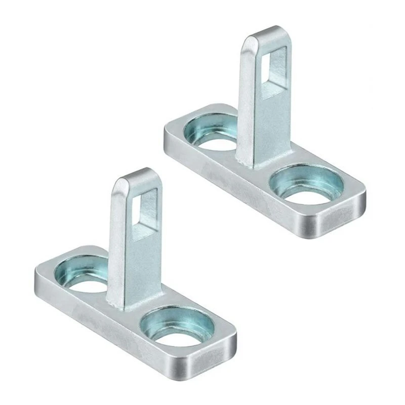 เอบีจีอาร์- 5304505088   เครื่องซักผ้าประตู Strike สําหรับ Frigidaire & Electrolux เครื่องซักผ้าประตู Latch เปลี่ยน AP 6031188 4452319   พีเอส 11766033