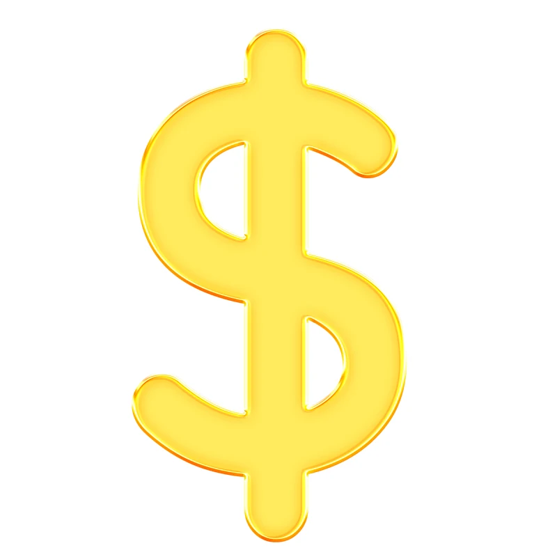 Additional Pay on Your Order