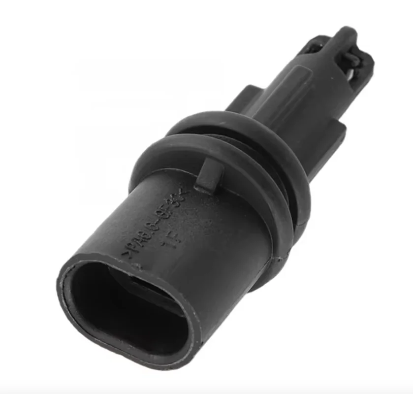 10 قطعة مستشعر ضغط الهواء المدخول لأوبل أسترا F G H كومبو كورسا ميرفيا تيجرا فيكترا زافيرا 1.2 1.4 1.6 1.8 OE رقم. :12129596 #5