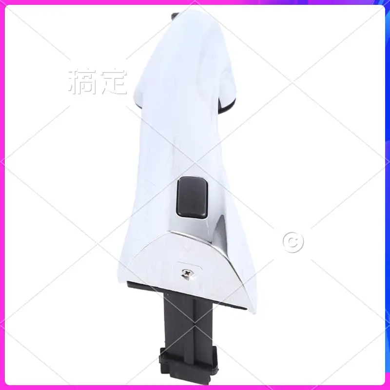 

AR-Front Left Exterior Door Handles Car Sensor Door Handle For Hyundai Santa Fe DM 2013-2018 826512W710 Parts Accessories