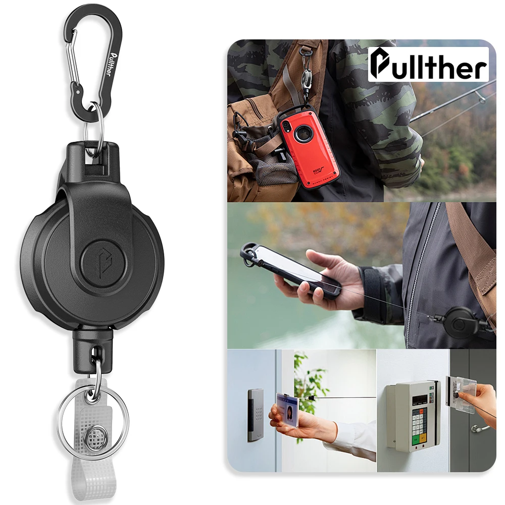 Thumbnail 3 - #13 Best Key Chains to Buy In 2026