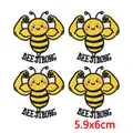 PE18825CT