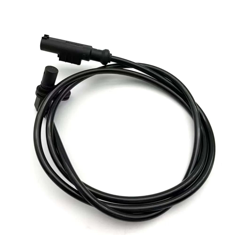 OE：3547303  ABS speed sensor Front FOR Longjia 250/350