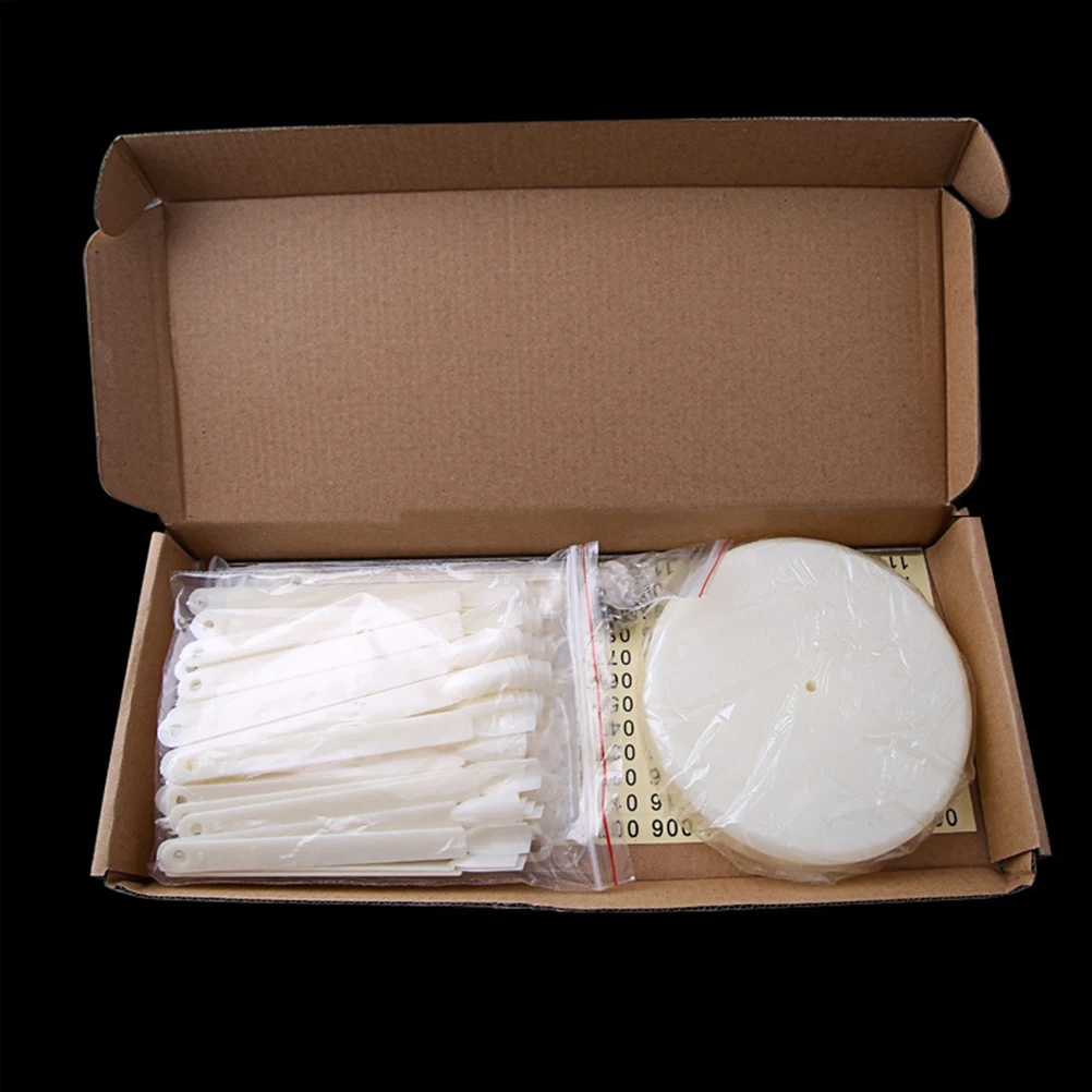 Présentoir de manucure étagère rotative matériaux métalliques en plastique durables support de couleur UV stockage Nail Art spectacle vendeurs acrylique