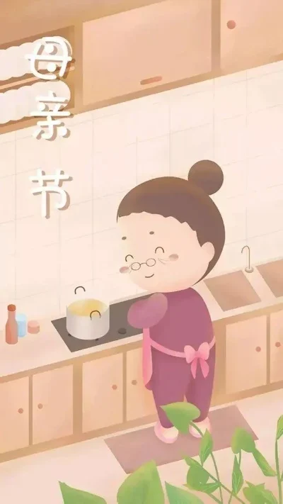 

WPL C64 C64-1 Metal Front and Rear Axle Chassis Link Rod Pull Rod Mount Side Pedal Tire Set 1/16 RC Car Upgrade Parts