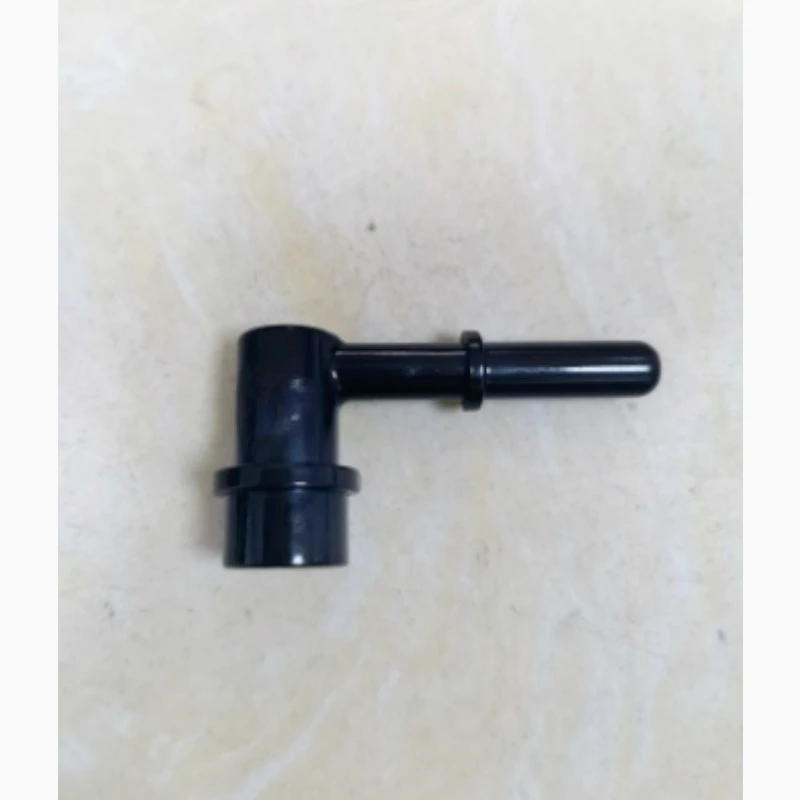 For Electronic Fuel Injection Motorcycle Pedals, Longitudinal and Transverse Pump Assembly, Steering Pump Joint