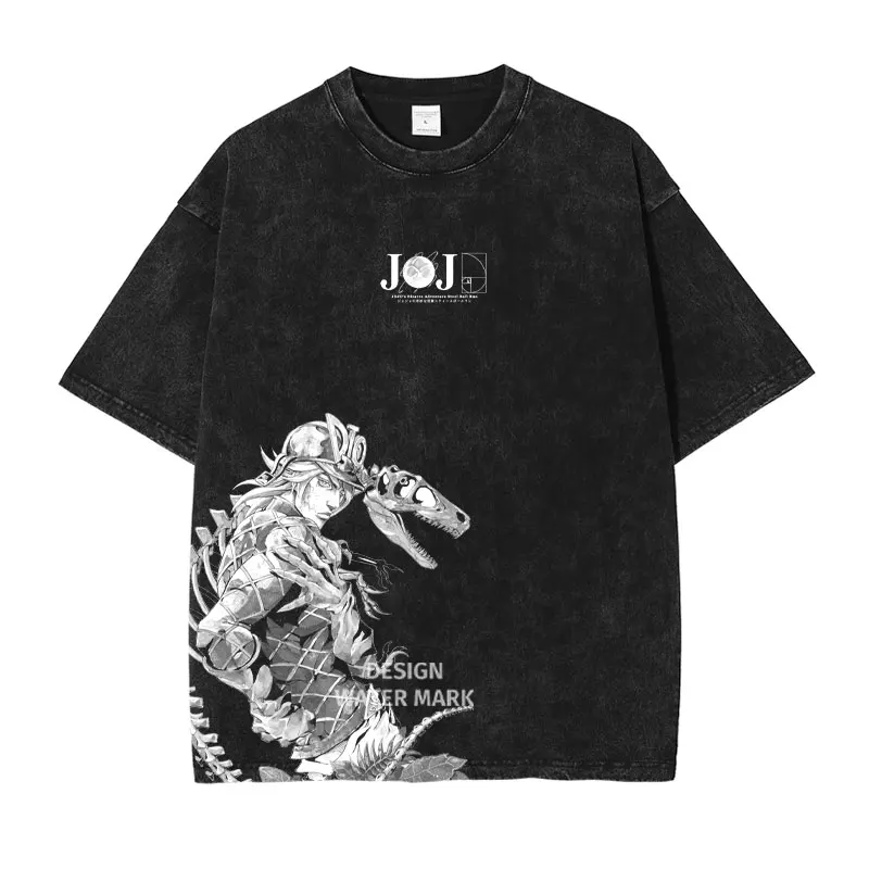 black11