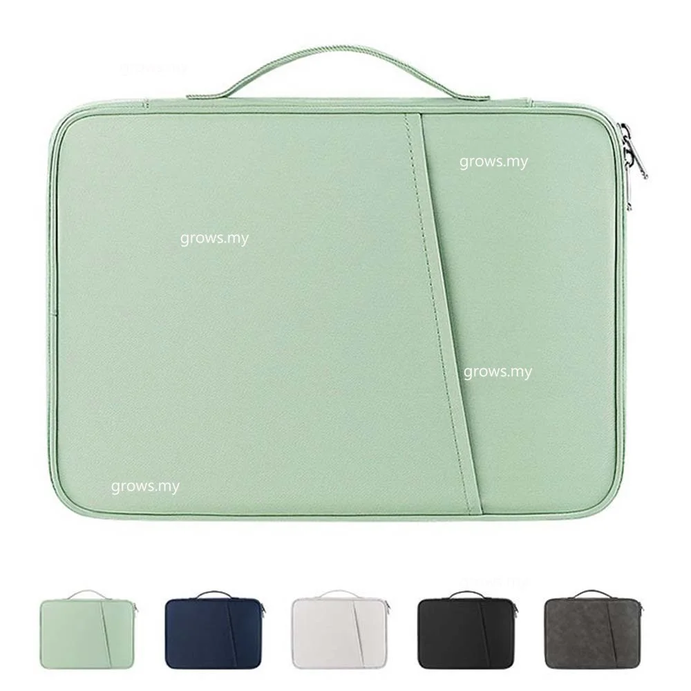 Tablet Storage Bag for Blackview Active 8 Pro 10.36