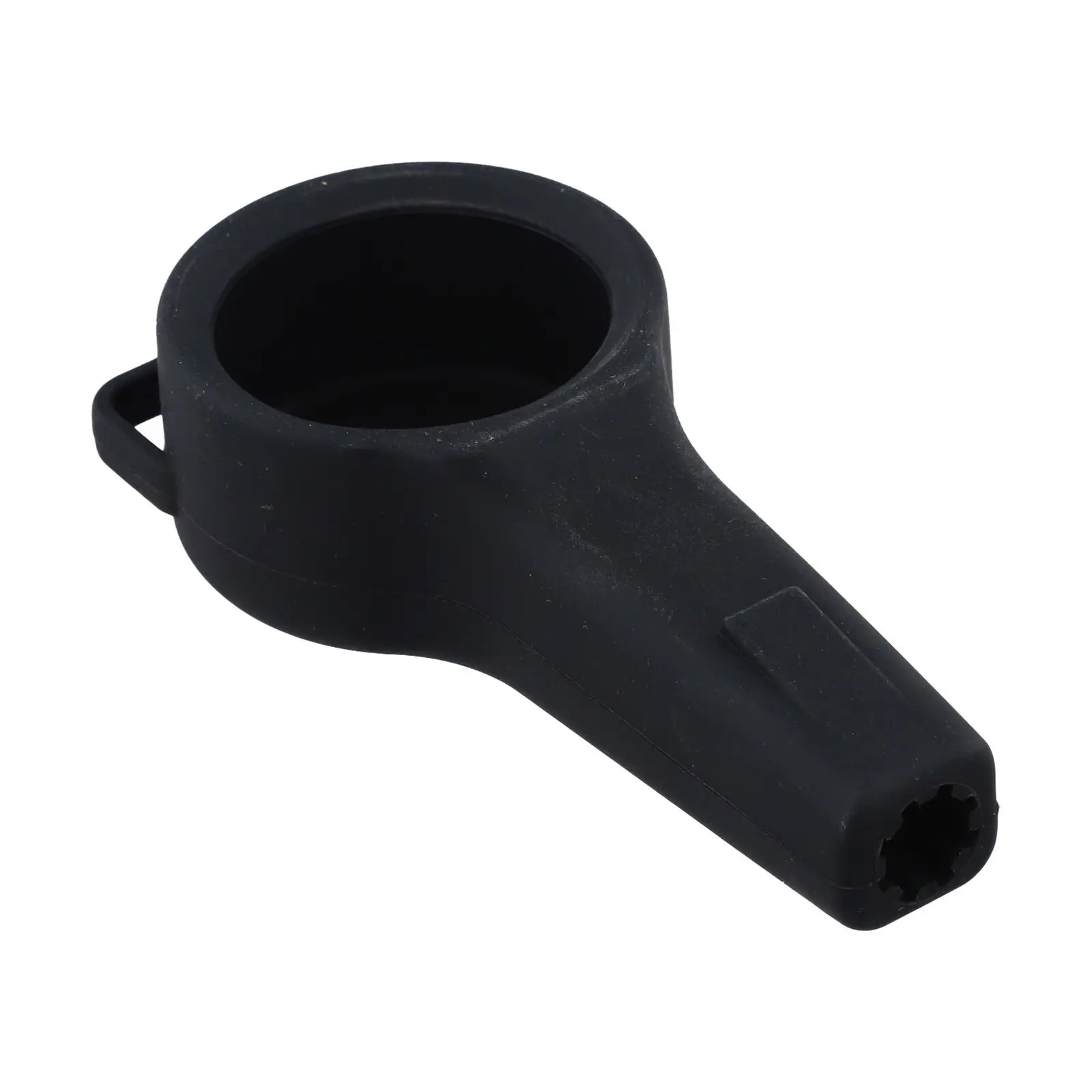 couvre-manometre-pour-manometres-de-5-cm-plongee-sous-marine-Equipement-de-plongee-snorkeling-ajustement-personnalise-pour-manometre-de-5-cm