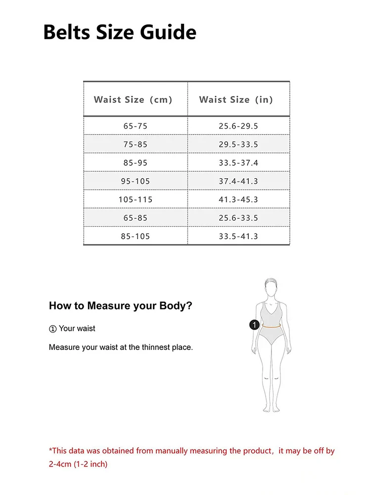 HERSHINE 1 قطعة حزام شريطي مطبوع على شكل جمجمة الهالوين نمط محايد للجنسين Y2K نمط داكن إكسسوارات الهالوين على طراز فاسق