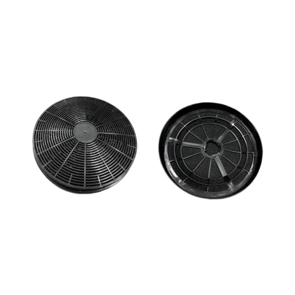 for 5 Layer Aluminum Mesh Filter Grease Filter Cosmo Series Filter As Shown WA0575 Range Hood Filter 5-layer Aluminum Mesh