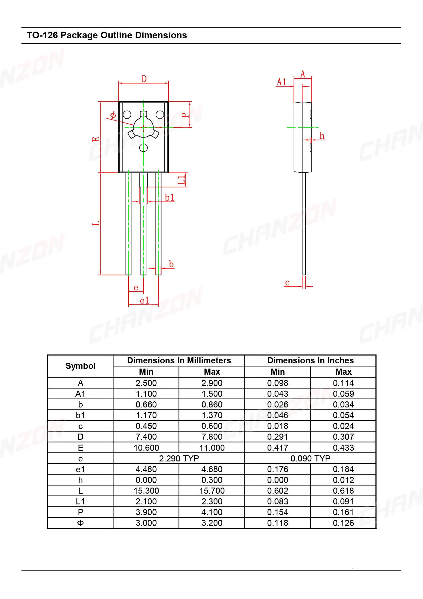 10pcs BD140 TO-126 PNP High Power Voltage Transistor Bipolar Junction BJT Powerful Triode Tube Fets DIY Integrated Circuits